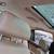 2006 BMW 530i & 99 BMW 530xi & 03 YUKON 6.0& CADILLAC DEVILLE 16 thumbnail