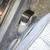 1992 Buick Regal Limited 12 thumbnail