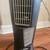 Lasco Twist-Top Tower Fan Pre-owned 2 thumbnail