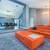 5 bedroom home furnished(or unfurnished) w/pool - All Utilities Includ 2 thumbnail
