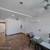 --Condo for sale Francia 01 opportunity----Located in VERSALLES PV 2 thumbnail