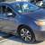 2015 HONDA ODYSSEY TOURING, CLEAN TITLE, 1 OWNER, CALL ME $8500 3 thumbnail