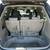 2007 Honda Odyssey - Financing Available! 14 thumbnail
