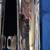 Victory  pipes 1 thumbnail