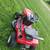 Murray riding lawn mower 3 thumbnail