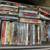 Movies TV Shows DVD Blu-Ray - 20+ Bins Full -  NIB - Every Genre 16 thumbnail