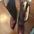 Cowboy boots 1 thumbnail