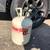 Freon / Refrigerant 410A, R12, R22 See photos 2 thumbnail