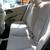 2005 CHRYSLER PACIFICA AWD 3RD ROW SEAT 3 thumbnail