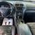 2016 Ford Explorer Limited sport utility 4d 10 thumbnail