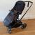 Bugaboo Fox Stroller + Accessories 3 thumbnail