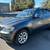 2011 BMW X5 XDRIVE35I 7 thumbnail