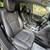2012 GMC ACADIA SLT AWD! 12 thumbnail