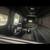 Party bus for birthday, wedding n travel 3 thumbnail