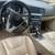 2014 volvo  S60 2 4 sedan 4D 13 thumbnail