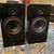 Aperion Audio 632-LR High-End Bookshelf Speakers – Excellent Condition 2 thumbnail