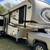 2019 36’ Forest River Palomino Columbus 298RL 5th Wheel 1 thumbnail