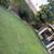 Tree Trimming, Yard Cleanups, Irrigation & Landscaping — FREE ESTIMATE 9 thumbnail