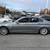 2012 *BMW* *5 Series* *535i xDrive* Gray 4 thumbnail