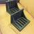 Precision Angle Plates - Many Sizes Available 6 thumbnail
