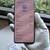 Samsung S20+ Plus 128gb Verizon 7 thumbnail
