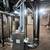 FREE ESTIMATES AIR CONDITIONING, HEATING, FURNACES,BOILERS, WATER HEATERS, 9 thumbnail