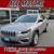 2020 Jeep Cherokee Sport!!! 1 thumbnail
