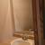 Beautiful Spacious Townhouse Style  2 BR 1.5BA Apt 7 thumbnail