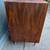 Lane Paul Mccobb George Nelson style dresser mid century modern 6 thumbnail