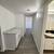 A fresh take on living: Explore our 2 BR, 855 Sq Ft spaces. 1 thumbnail