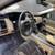 2017 Land Rover Range Rover Sport 4x4 4WD HSE SUV 18 thumbnail