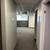 Warwick Office Space - $750/month - all utilities included 3 thumbnail