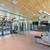 Luxury Apartments Avail. Now! Pet Friendly - Dog Park on Site 9 thumbnail