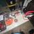 Large Tool Lot – Power Tools, Nailers, Batteries & More – $300 OBO 7 thumbnail