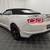 2019 Chevrolet Camaro Chevy Convertible Convertible 11 thumbnail