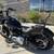 2012 Harley-Davidson FLS - Softail Slim V Twin 1687.9 12 thumbnail