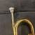 Bach trumpet great condition, just serviced 4 thumbnail