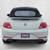 2018 Volkswagen Beetle Convertible S VW 6 thumbnail