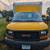 2016 GMC Savanna 3500 16ft Box Truck 2 thumbnail