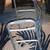 Walker - adjustable, double wheels, heavy duty 2 thumbnail