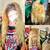 affordable hair weaves and beauty services 2 thumbnail