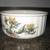 Villeroy & Boch Vilbofour Botanica souffle dish 4 thumbnail