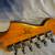 Fender Squier Jazzmaster Make Offer 6 thumbnail