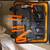 Brand new pKlein tools 1000V Insulated Utility Tool Set in Hard Case, 13-Piece 5 thumbnail
