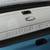 TRADE-INS #SALE## OVER 100 TAILGATES & TRUCK FRONT & REAR BUMPERS+BEDS 13 thumbnail