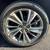>> 2017 Acura MDX SH-AWD – Technology Package – Excellent Condition 13 thumbnail