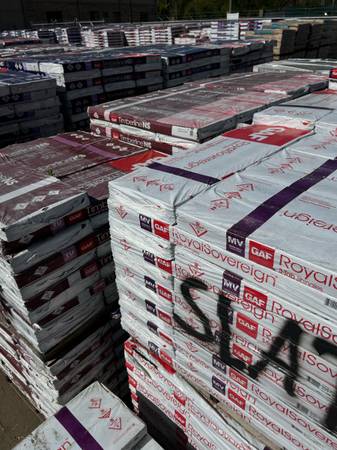 ROOFING-SHINGLES-3TAB-ARCHITECTURAL-GAF-IKO-TAMKO-CERTAINTEED-OWENS CORNING-TEJA 1