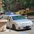 Toyota Camry for Sell 5 thumbnail