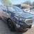 2018 Chevrolet Equinox * LT Package * Remote Start * Back Up Camera 6 thumbnail