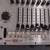 EICO 667 Dynamic Conductance Tube and Transistor Teste 11 thumbnail